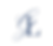Monograma e assinatura - G e L-02.png