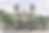 85E075A2-497C-4A69-8483-2BDD30A7CF2C (1).PNG