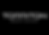 territon.png