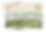 Untitled-3.png
