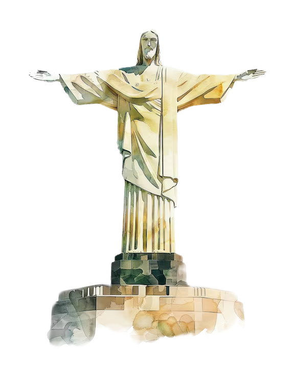christ-the-redeemer-statue-watercolor-art_53876-1367256_edited.png