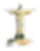 christ-the-redeemer-statue-watercolor-art_53876-1367256_edited.png