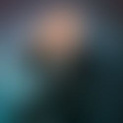 Schicht im Schacht - Der Präsident geht vom Pütt