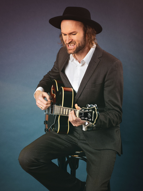 Geierabend, Karneval, Comedy und Kabarett in Dortmund im Ruhrgebiet. 