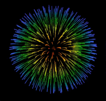 Fire5.gif