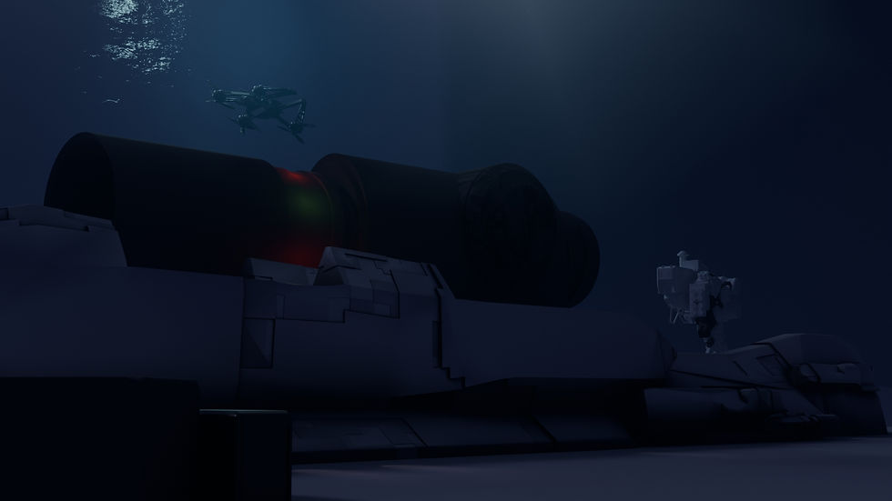 3D_BlockOut_Concept.jpg