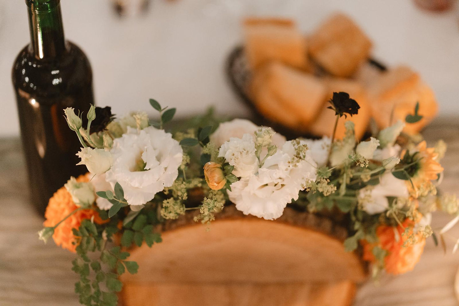 WhatsApp Image 2026-01-24 at 23.25.37.jpeg