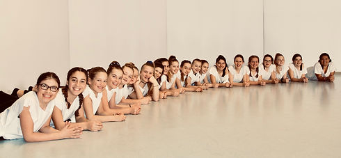 Fotoshooting 2020_2-173.jpeg