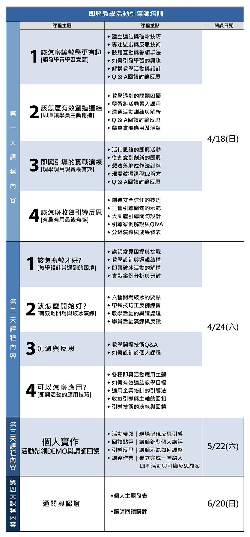 即興教學活動引導師_第二期課程時間表.jpg