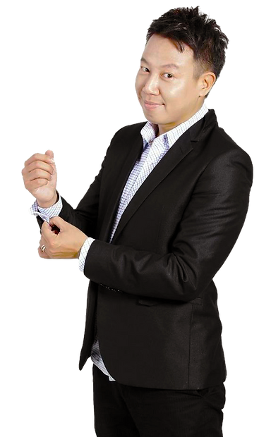 歐耶(+LOGO).png