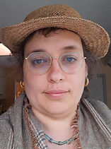 WhatsApp Image 2025-11-19 at 21.31_edited.jpg