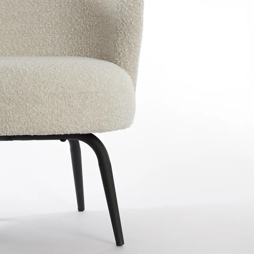 תמונה ממוזערת: כורסה לונה