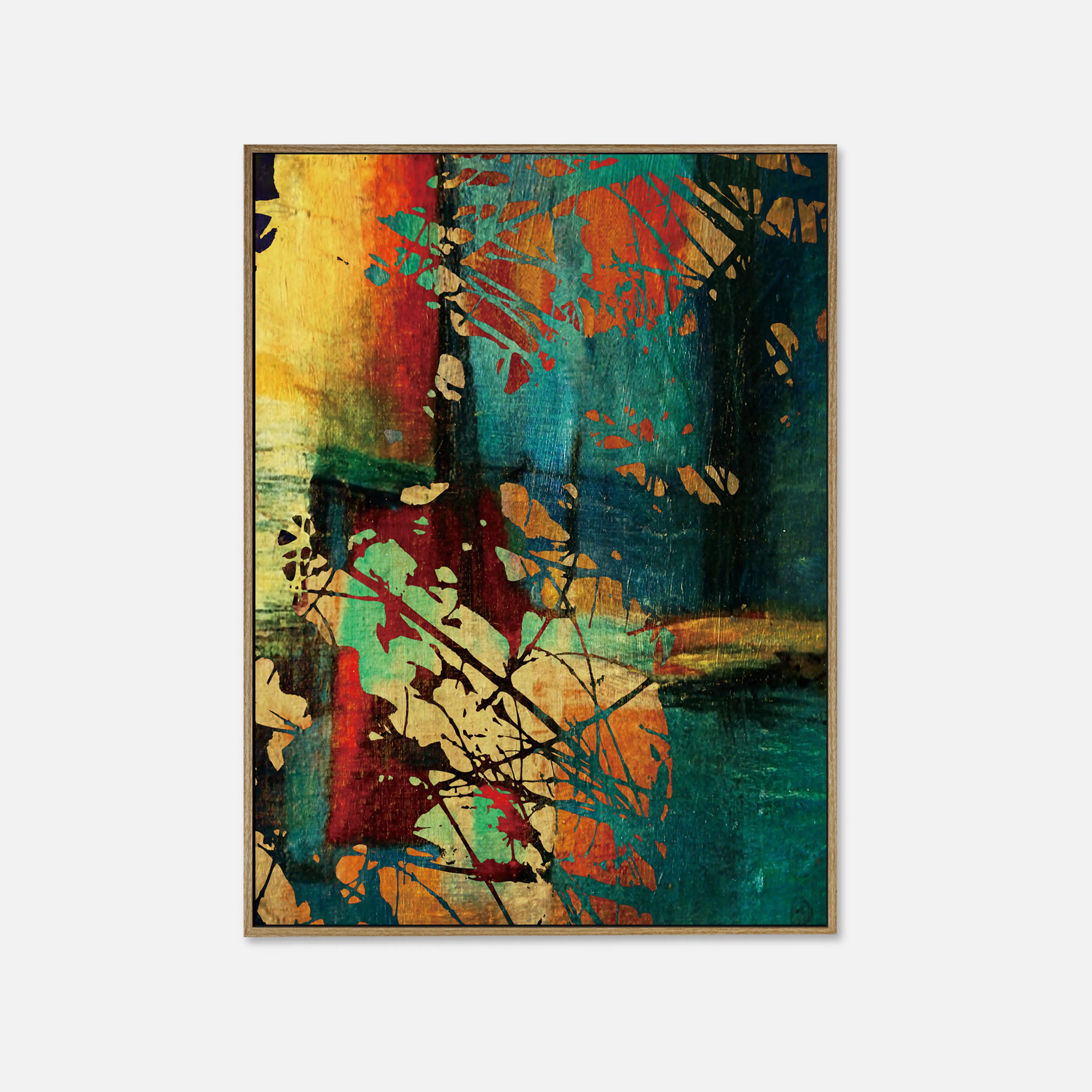 תמונה - "כתמים"