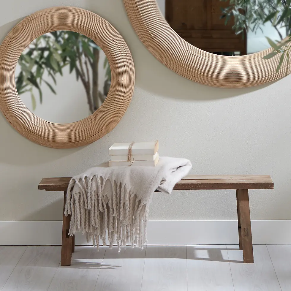 תמונה ממוזערת: ספסל ליבורנו