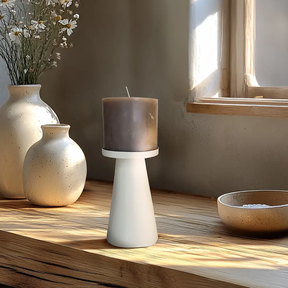 תמונה ממוזערת: פמוטי פנתאון