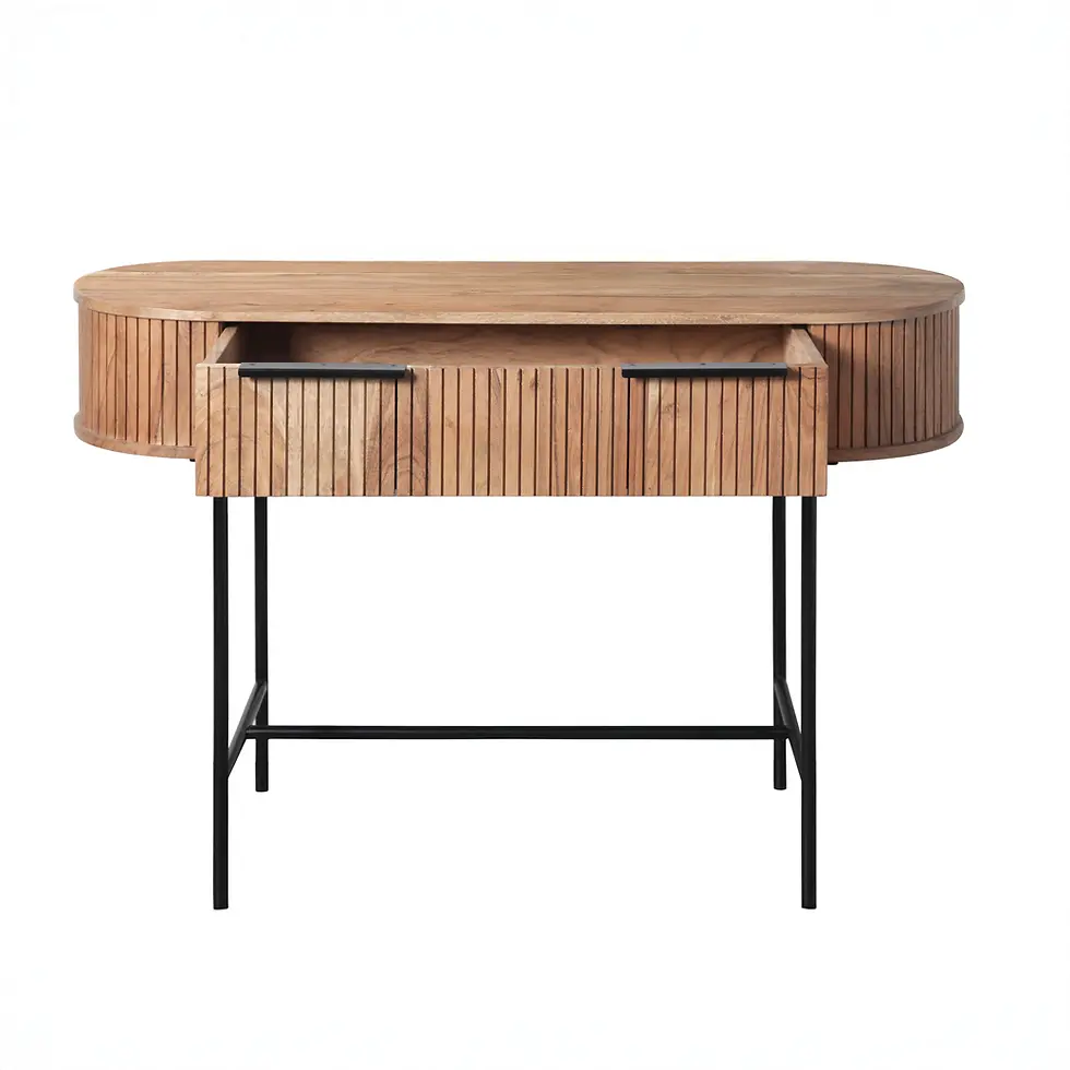 תמונה ממוזערת: קונזולה