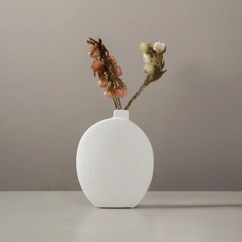 תמונה ממוזערת: אגרטל קורל