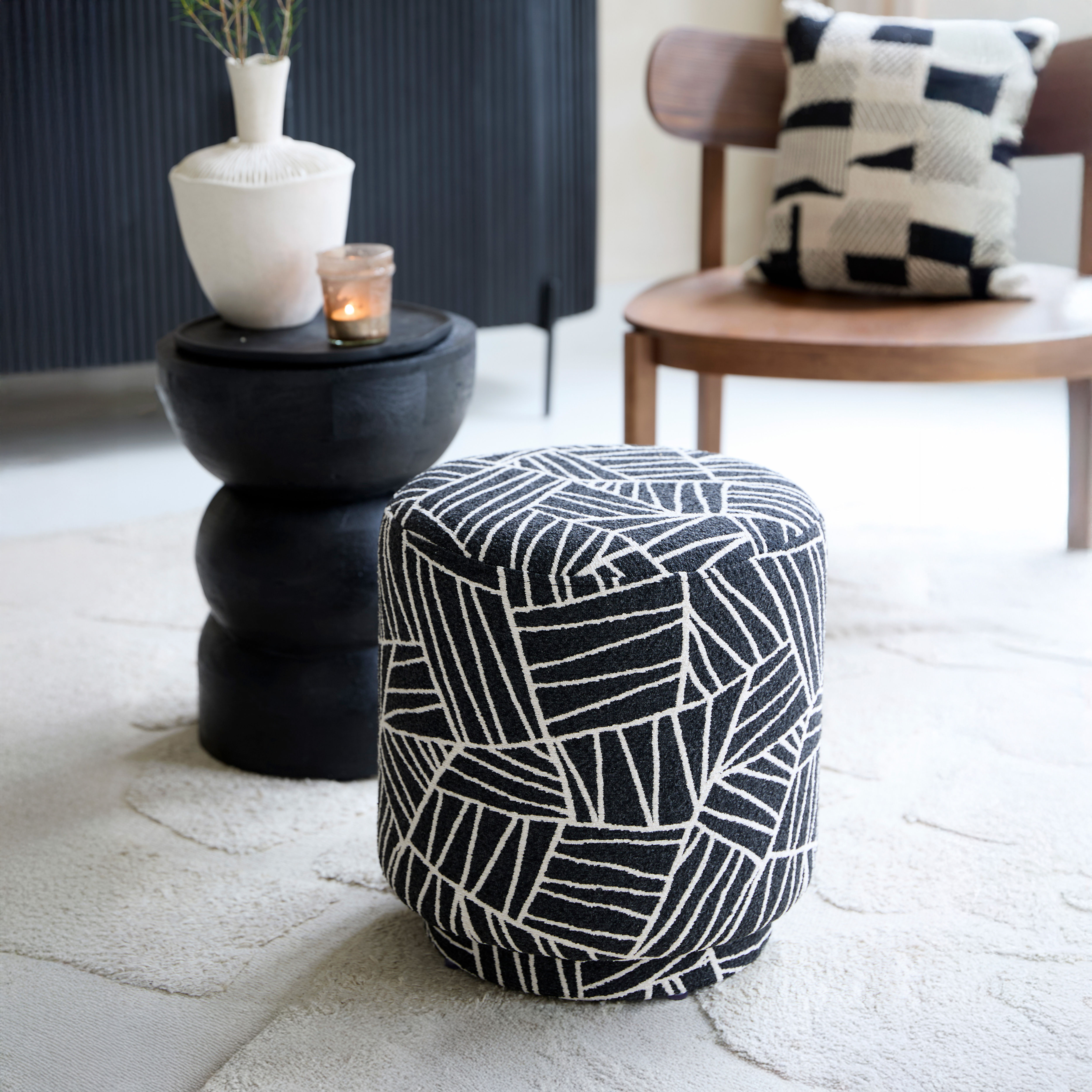 הדום גאומטרי