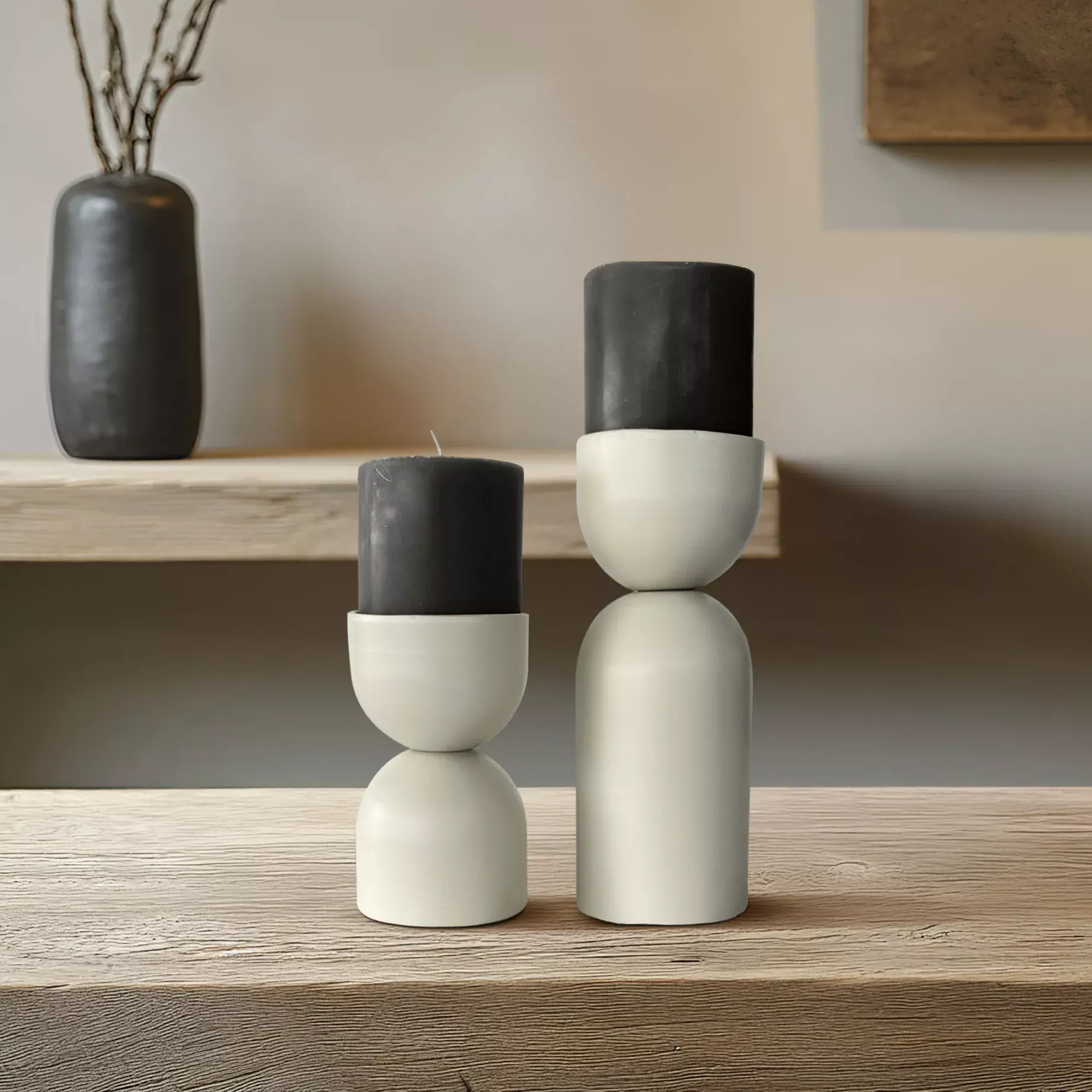 פמוטי לודג'יה