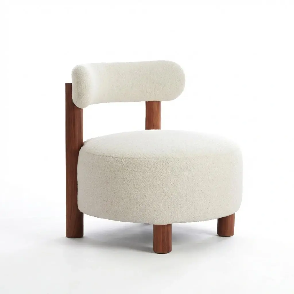 כורסה אקציה