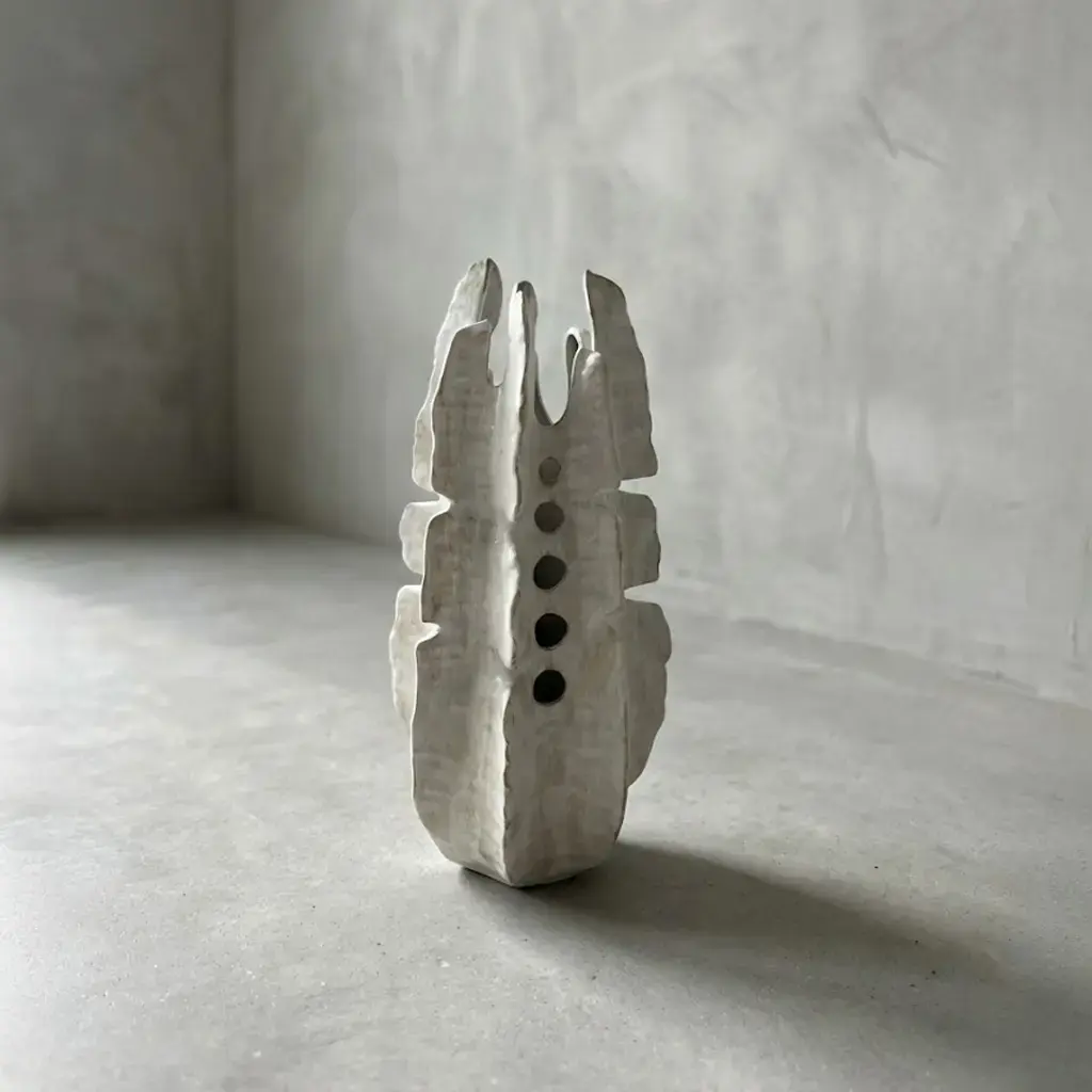 אגרטל אלמוג - סיישל