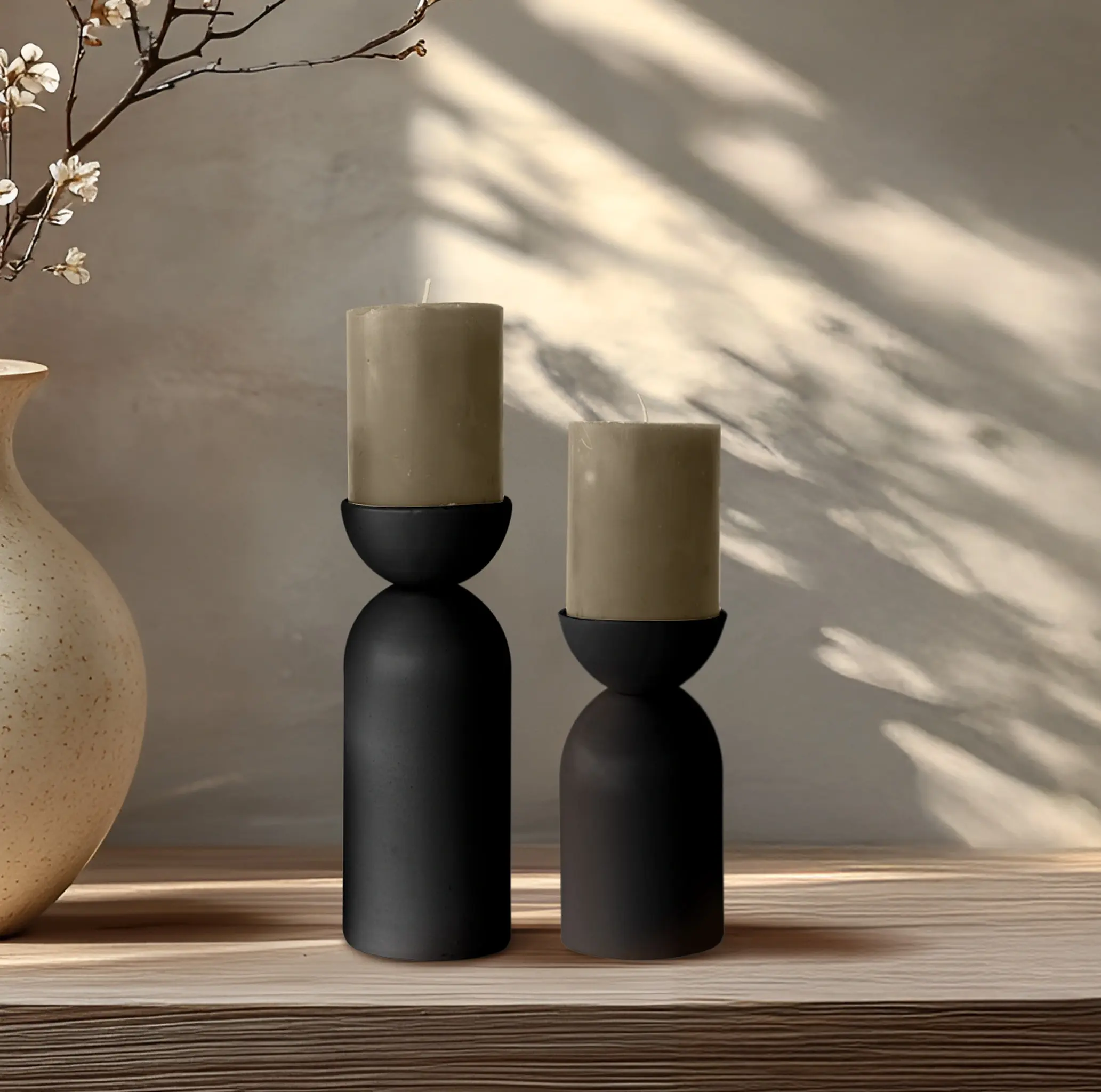 פמוטי פומפי