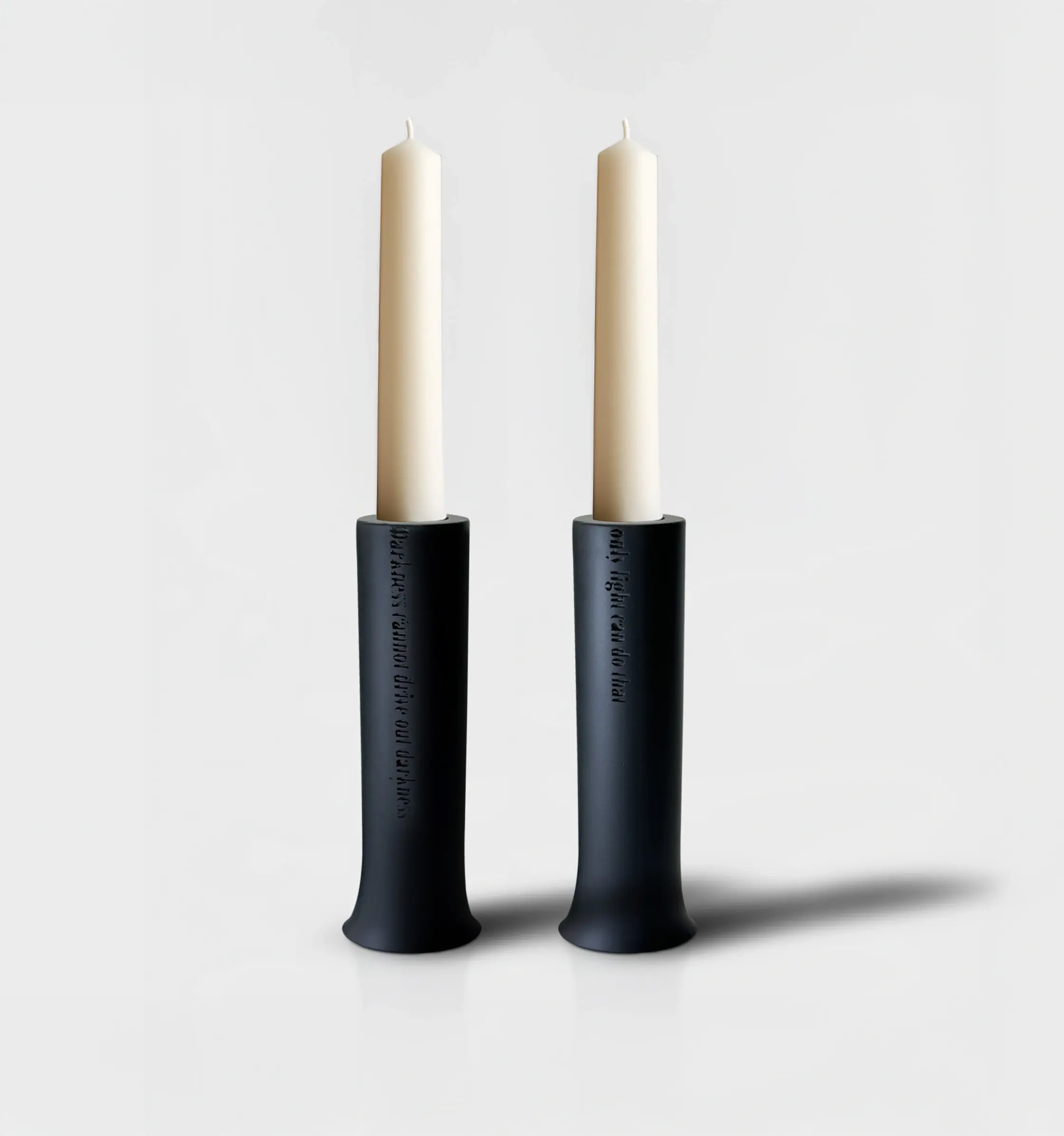 פמוטי טמפלו