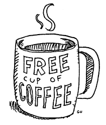 free_coffee.gif