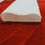 Thumbnail: CERVICAL - MEMORY FOAM