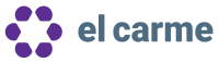 Col·legi El Carme