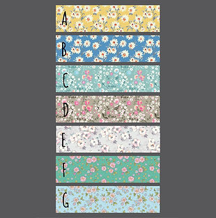 ראנרים חגים 2024