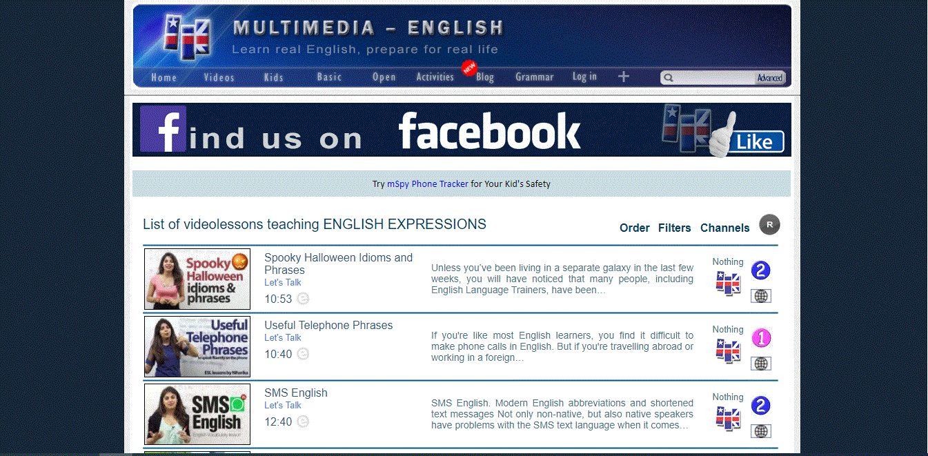 760656572 — копия — копия.gif