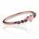 Miniatura: Heart between colors