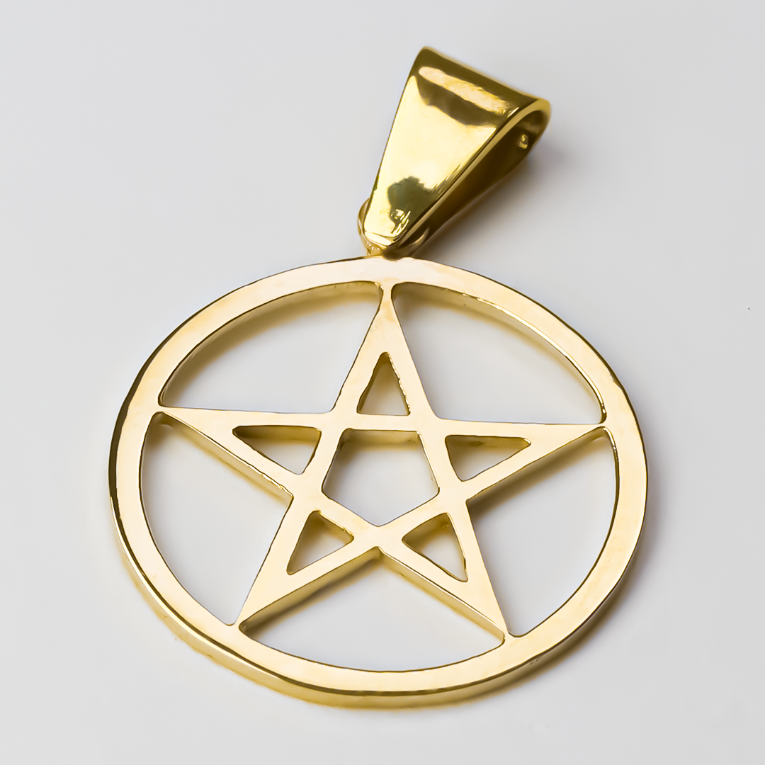 Tetragramatón S