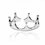 Miniatura: Open Crown