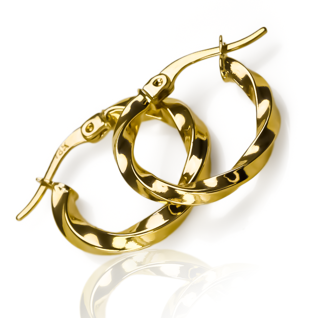 Candonga Melcocha classic S