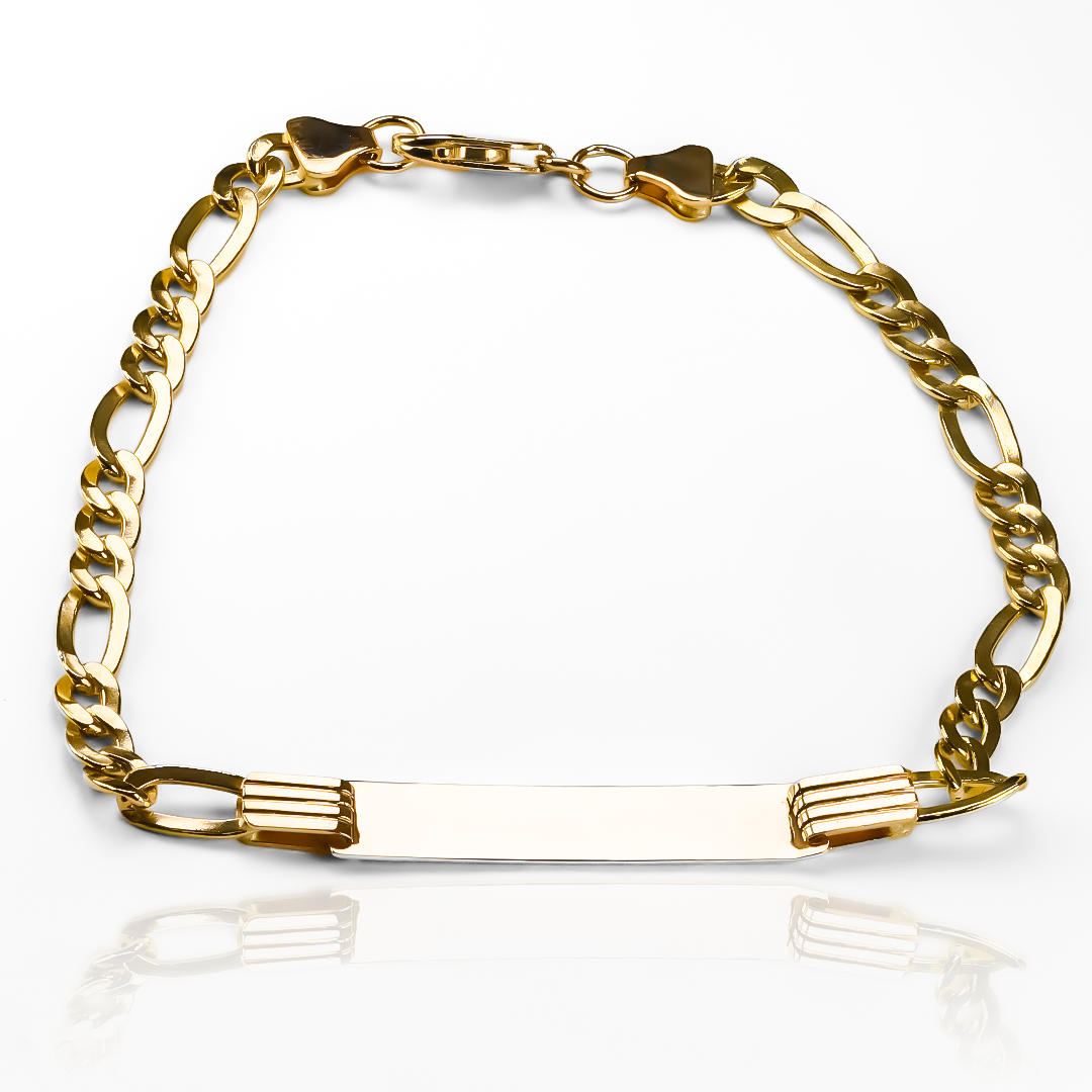 Esclava Cubana 3x1 XL 21