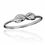 Miniatura: Infinity S