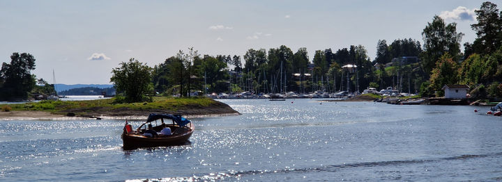 Bestemorstranda sett fra Kuholmen i september 2023..jpg