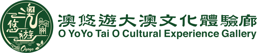 oyoyo_logo_PNG.png