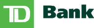td-bank-logo_edited.png