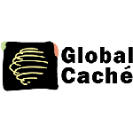 Global Cache