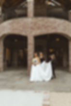 Mississippi Gulf Coast Wedding Coordinators
