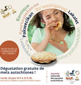 journéenationaledepeuplesauthoctones.jpg
