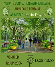 Activité connection nature.png