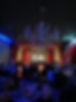 Eventi OppArt