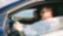 AdobeStock_275084963.jpeg