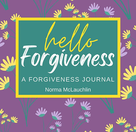 HelloForgivenessJournal.jpg