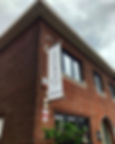 Cuzina banner