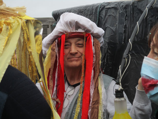 Malardig Mr. GROGNEC.JPG